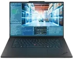 Lenovo ThinkPad T1g Gen 8 (21TD0002GE) - 30&euro; Gutschein, Sonderkonditionen ab 5
