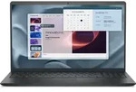 Dell Pro 15 Essential-Laptop (GYXJD) - 30 &euro; Gutschein, B2B-Rabatt m&ouml;glich