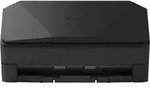 Ricoh ScanSnap iX2400 schwarz - Inklusive 3 Jahre Herstellergarantie - Ricoh...