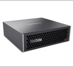 Lenovo ThinkStation PGX SFF - NVIDIA GB10, 128GB RAM, 4TB SSD (30KL0003GF) - 30&euro;