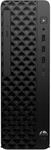 HP ProDesk 2 SFF G1i E Desktop PC (D1NB0ET) - Sonderkonditionen ab 5 St&uuml;ck, 30 &euro;