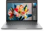 HP ZBook 8 G2i 14 Zoll Mobiler Workstation-PC (DK3A2ET) - B2B-Rabatt, 50&euro;...
