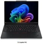 Lenovo ThinkPad T14s Gen 7 - AMD Ryzen AI 7 PRO 450, 32GB RAM, 1TB SSD (21YW002KGE) -