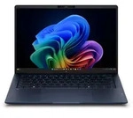 HP EliteBook X G2q Notebook Next Gen AI-PC (DL9Z2ET) - 50&euro; Gutschein,...