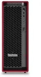 Lenovo ThinkStation P5 Workstation Gen 2 (30KB0025GE) - 30&euro; Gutschein, B2B-Rabatt