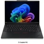 Lenovo ThinkPad T14s Gen 7 - Snapdragon X2E-80-100, 32GB RAM, 1TB SSD (22A70028GE) -