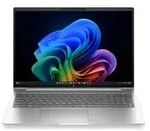 HP ProBook 4 G2i 16 Zoll Notebook AI-PC - Intel Core 5, 32GB RAM, 512GB SSD (E04G2ET)