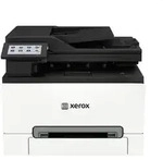 Xerox C305AE - 3 Jahre Garantie gratis - Xerox Platin Partner