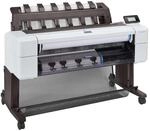 HP Designjet T1600dr PS Plus Edition - Altger&auml;te-Pr&auml;mie + Abholung,...