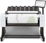 HP Designjet T2600 PS MFP Plus Edition - 400&euro; Altger&auml;te-Pr&auml;mie, B2B-Rabatt,