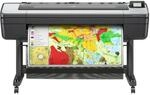 HP DesignJet Z6dr 44-Zoll-Drucker (Plus-Edition) - 100&euro; Altger&auml;te-Pr&auml;mie,