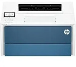 HP LaserJet Pro 4007dn - 3 Jahre Vor-Ort-Garantie gratis - HP Power Partner