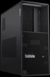 Lenovo ThinkStation P3 Tower Gen 2 (30HT00BSGE) - 30&euro; Gutschein, B2B-Rabatt