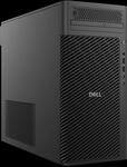 Dell Pro Max Tower T2 (7W1J7) - 30 &euro; Gutschein, B2B-Rabatt m&ouml;glich
