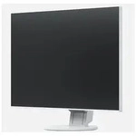 EIZO FlexScan EV2456-WT Weiß 24.1 Zoll / 61 cm EIZO FlexScan EV2456-WT Weiß 24.1 Zoll / 61 cm