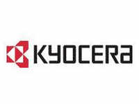 Kyocera Wartungskit MK-590 - Kyocera Partner