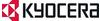 Kyocera Maintenance-Kit MK-3160 für P3045, 300.000 Seiten - Kyocera Partner