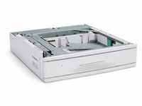 Xerox Papierzufuhr 500 Blatt Phaser 7500 - Xerox Platin Partner