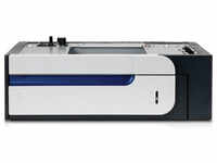 HP Papierzuführung CF084A 500 Blatt für Color Laserjet 500 M551 M570 M575 - HP
