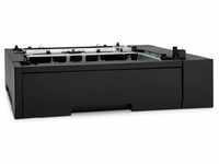B-Ware: HP Papierzuführung CF284A 500 Blatt für LaserJet Pro 400 M401 Serie - HP