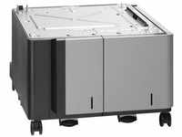 HP 3500-Blatt-Zufuhrfach mit hoher Kapazität C3F79A für Laserjet M806 M830 -...