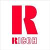 Ricoh Heftklammern Typ K für C3002 / C3502 / C4502 / C5502 / C6501 / C7501 /...