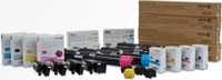 Xerox 109R00790, Xerox Einzugsrollen-Kit 109R00790 f&uuml;r Phaser 7800
