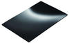 Fujitsu schwarzer Hintergrund für Flachbettscanner fi-7700