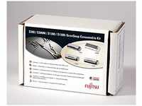 Fujitsu Verbrauchsmaterialien-Kit CON-3541-010A für ScanSnap