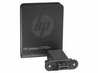HP Jetdirect J8026A 2700w 802.11b/g/n USB Wireless Printserver - HP Power...
