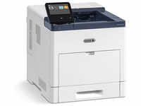 Xerox VersaLink B610 DN - Xerox Platin Partner