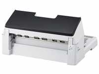 Fujitsu Post Imprinter für Scanner fi-7600