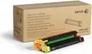 Xerox 108R01487, Xerox Bildtrommel 108R01487 Gelb f&uuml;r VersaLink C600 C605, 40.000