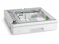 Xerox Papierkassette 520 Blatt für VersaLink C7000 C7020 C7025 C7030 C7120 C7125