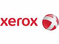 Xerox Transferbandreiniger für C7000 C7020 C7025 C7030 C7120 C7125 C7130,...