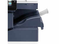 Xerox Office Finisher für 500 Blatt mit 50 Blatt Einzelheftung für VersaLink...