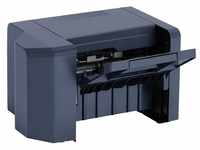 Xerox Finisher für 500 Blatt, mit 50-Blatt-Hefter (097S04952) - Xerox Platin...