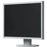 EIZO FlexScan EV2430-GY Grau 24 Zoll / 61 cm EIZO FlexScan EV2430-GY Grau 24 Zoll / 61 cm