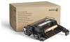 B-Ware: Xerox Bildtrommel Schwarz für VersaLink B600 B605 B610 B615, 60.000 Seiten -