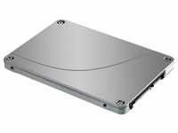 HP 1 TB Solid State-Laufwerk F3C96AA - HP Power Services Partner