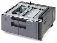 Kyocera Papierzufuhr PF-7110, 2x 1.500 Blatt - Kyocera Partner