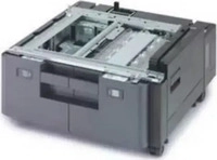Kyocera 1203RC3NL0, Kyocera Papierzufuhr PF-7110, 2x 1.500 Blatt