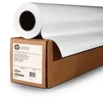 HP Professional Gloss Photo Paper E4J44A, 54 Zoll - HP Power Partner