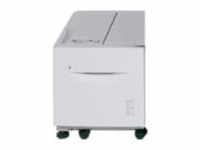 Xerox Großraumzufuhr 2.000 Blatt für VersaLink C8000 C9000 - Xerox Platin...