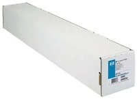 HP Q6628B, HP Super Heavyweight Plus Matte Paper Q6628B, 42 Zoll