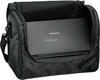 Fujitsu ScanSnap-Tasche für iX1300