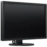 EIZO ColorEdge CS2740 27 Zoll / 68cm