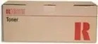 Ricoh 418447, Ricoh Toner Schwarz P501H, 14.000 Seiten