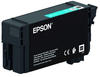 Epson Tinte T40C2 Cyan, 26 ml - Epson Gold Partner