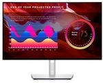 Dell UltraSharp 24 FHD-Monitor 23.8 Zoll (60.5cm) (U2422H) - Dell Gold Partner Dell UltraSharp 24 FHD-Monitor 23.8 Zoll (60.5cm) (U2422H) - Dell Gold Partner